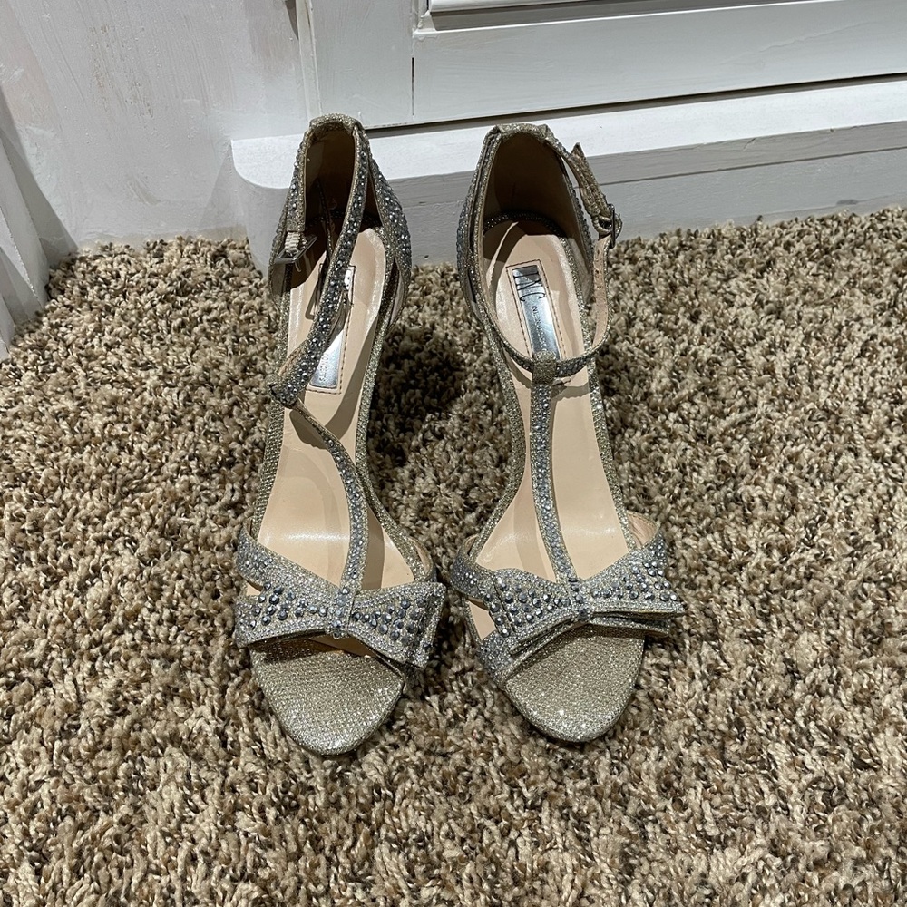 INC Shoes